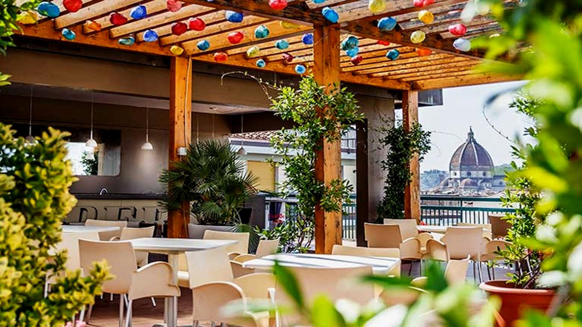 A Palmerini il Premio Dodici Stelle d’Europa per il Giornalismo internazionale