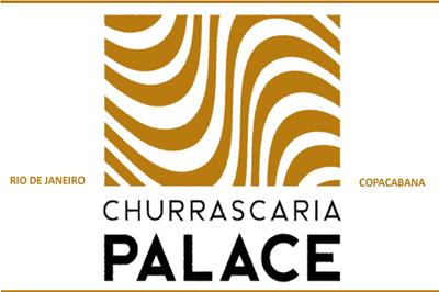 Logo Palace 400x266