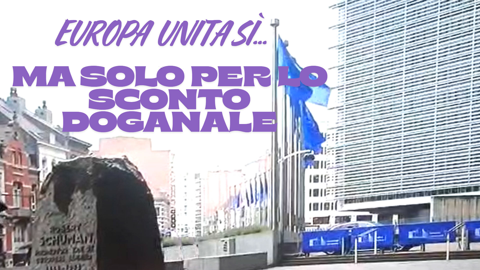 EDITORIALE AGOSTO 2025