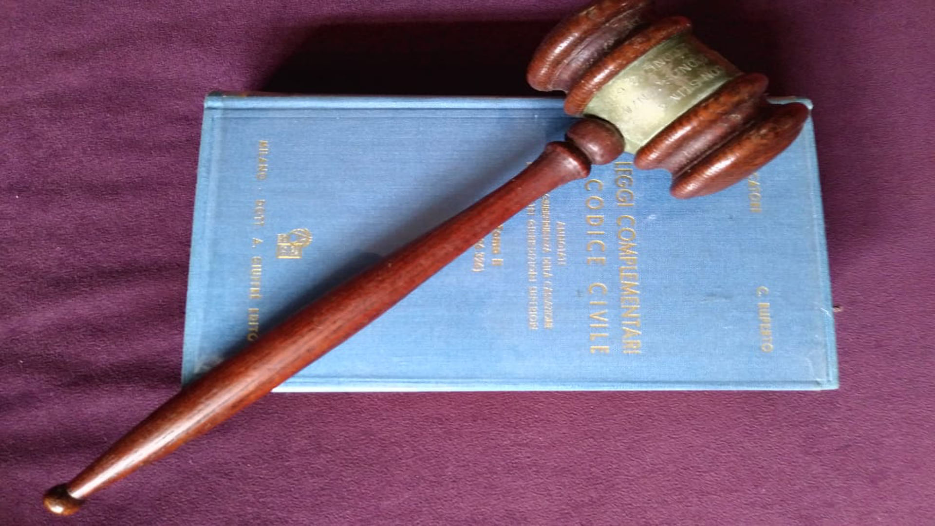 EDITORIALE NOVEMBRE 2025