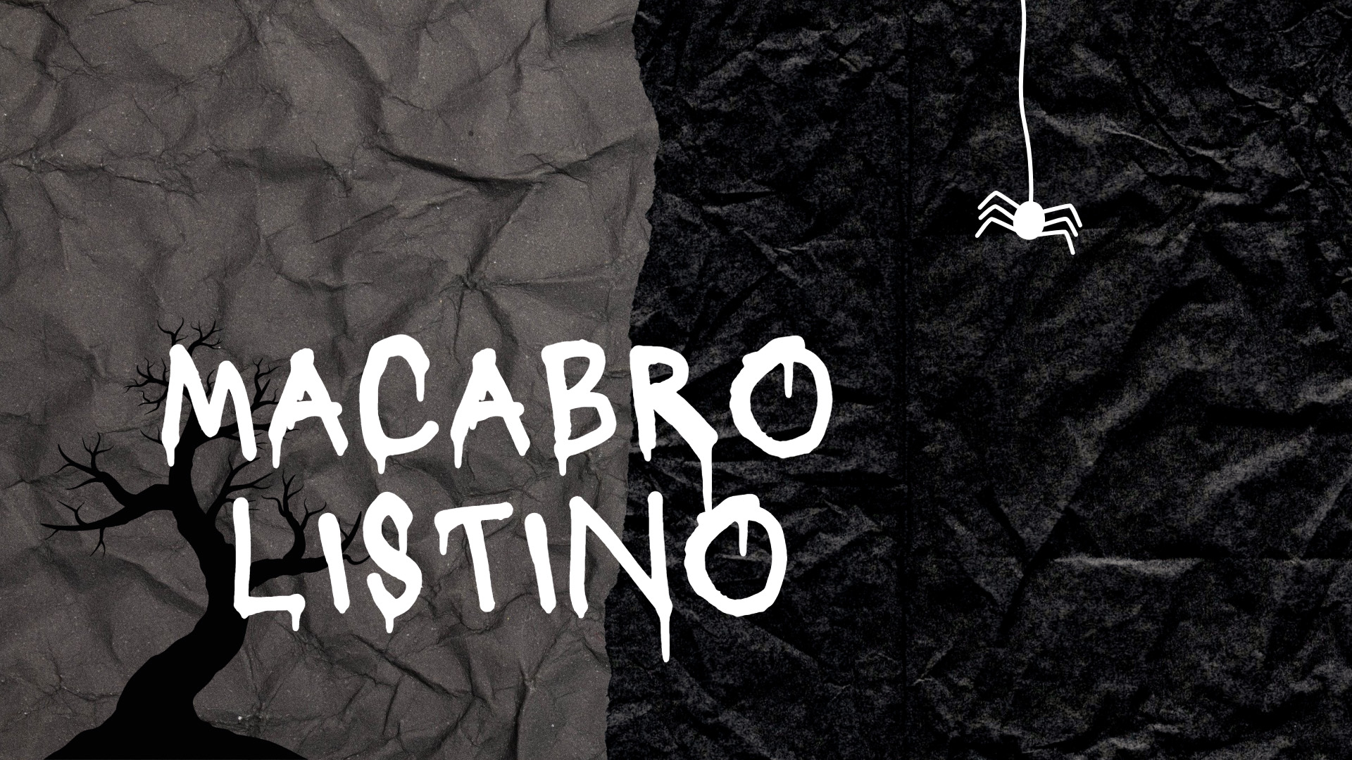 L’umanità, istruzioni per l’uso (sbagliato)