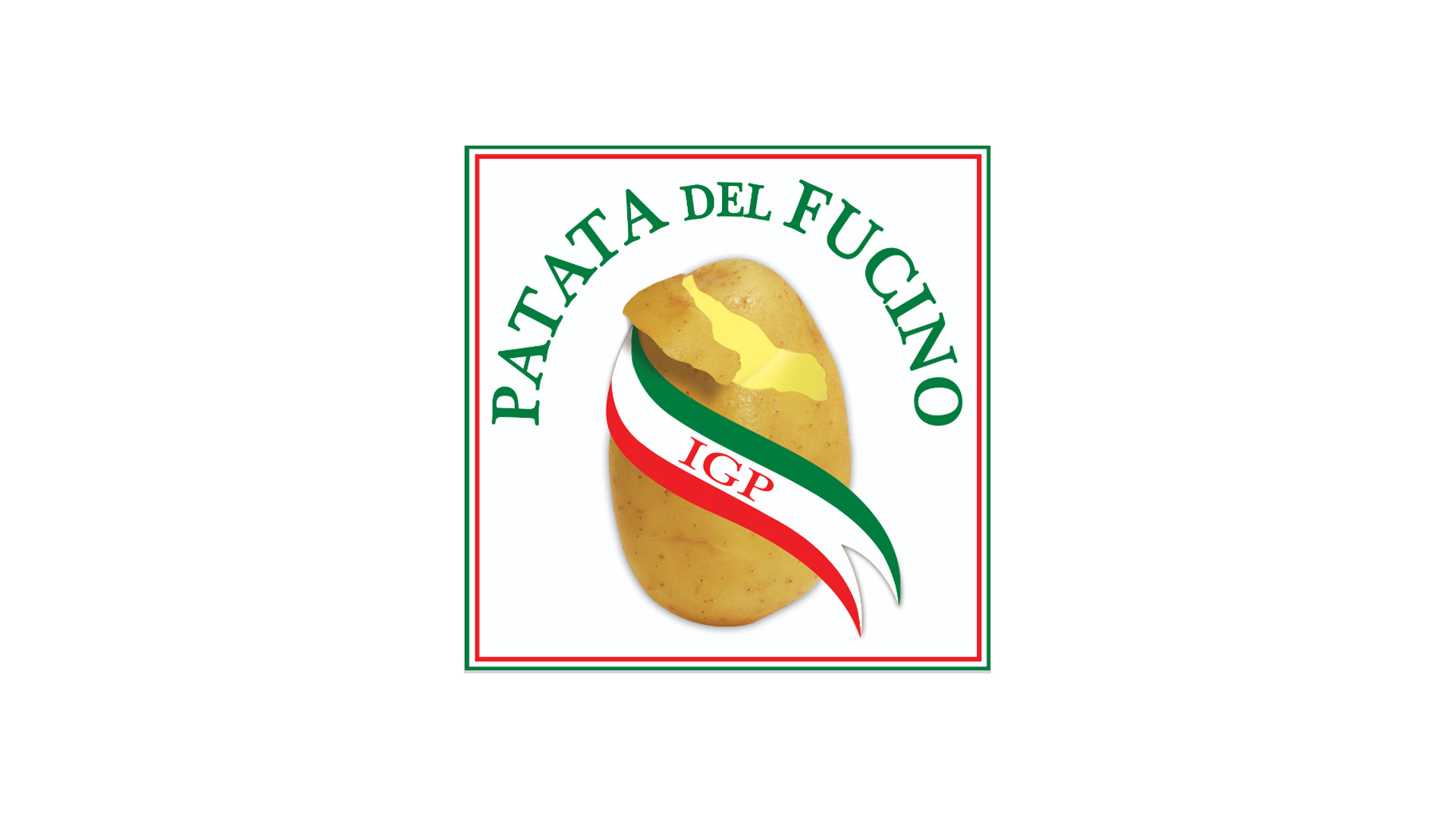 Quando l’origine fa davvero la differenza