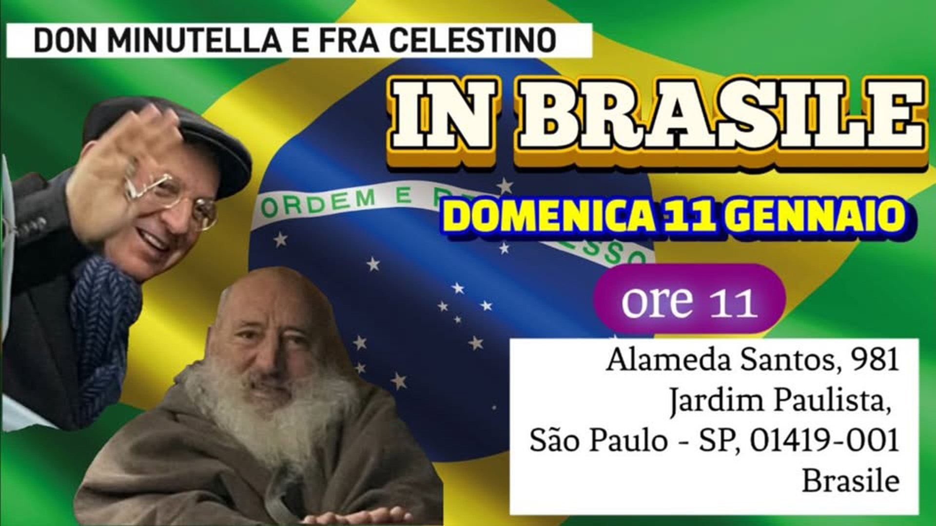 Perle di pensiero: Antonio Bini