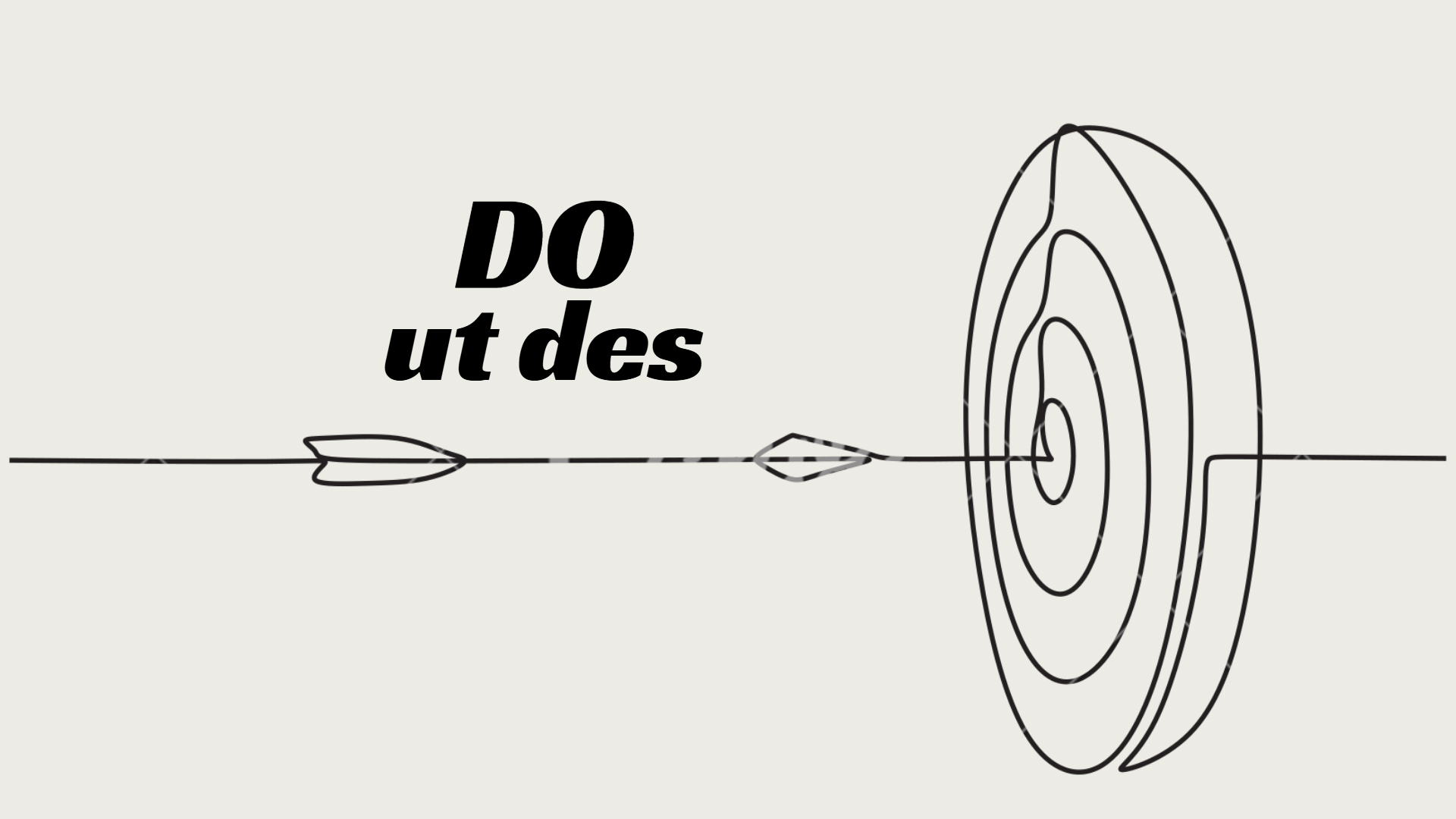 Do ut des, o dell’arte di finanziare la democrazia (a propria immagine e somiglianza)