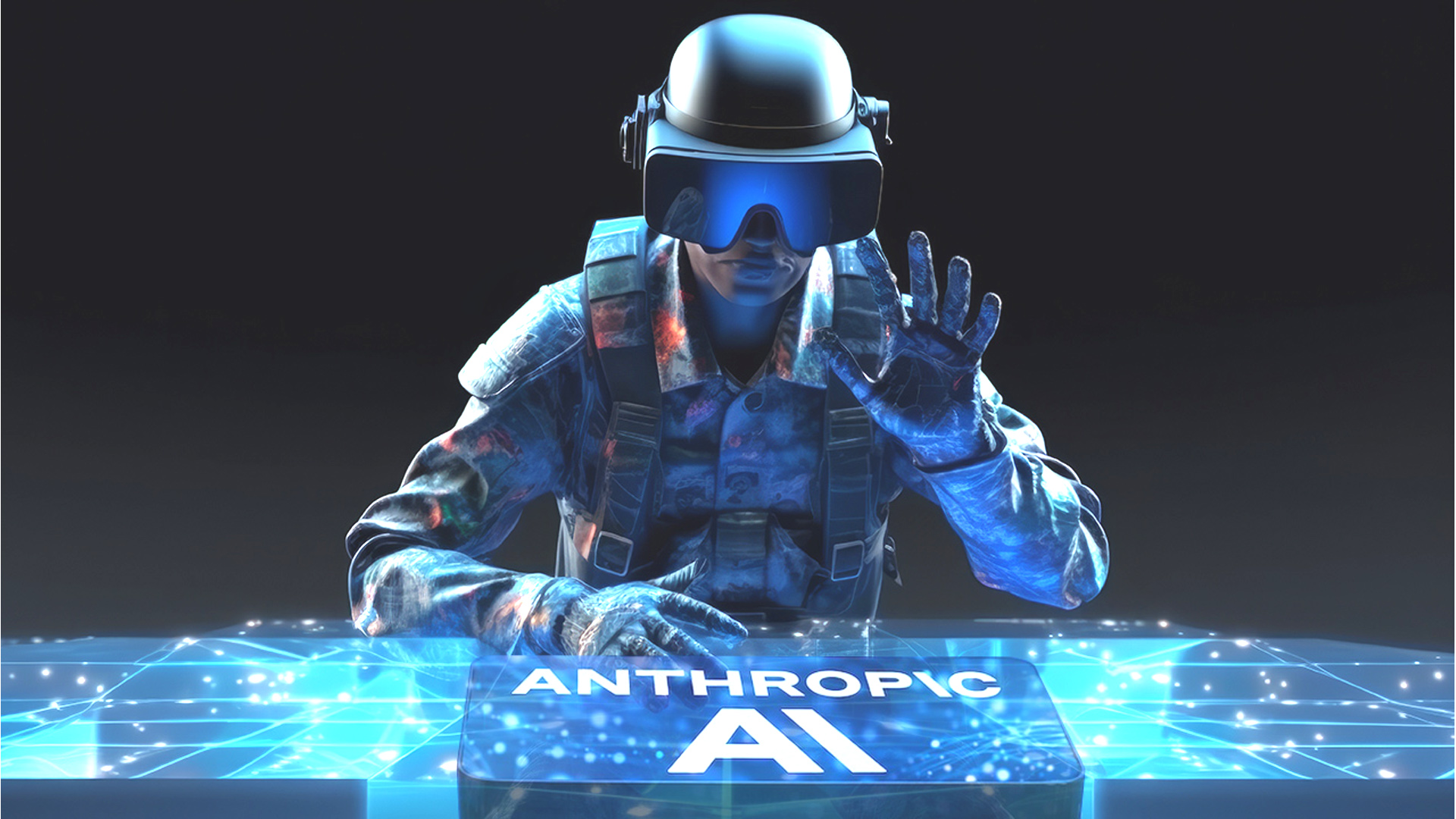 Anthropic, il no al Pentagono che divide la Silicon Valley