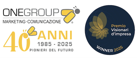 A L’Aquila un grande incontro con Daniel Lumera, l’8 marzo ore 17