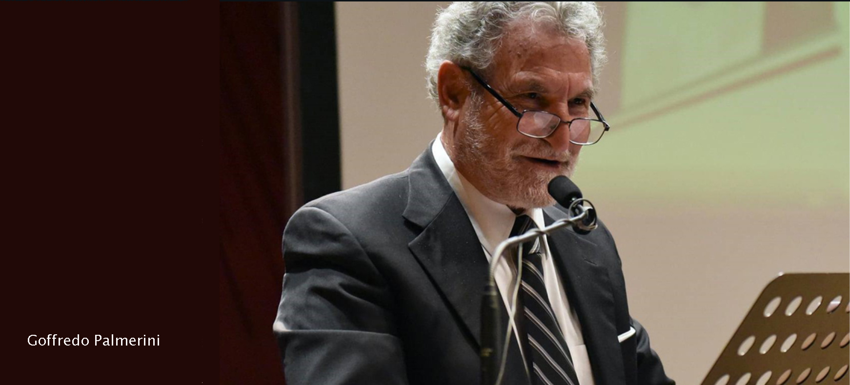 “Dall’Aquila all’India, nel nome dell’Arte”