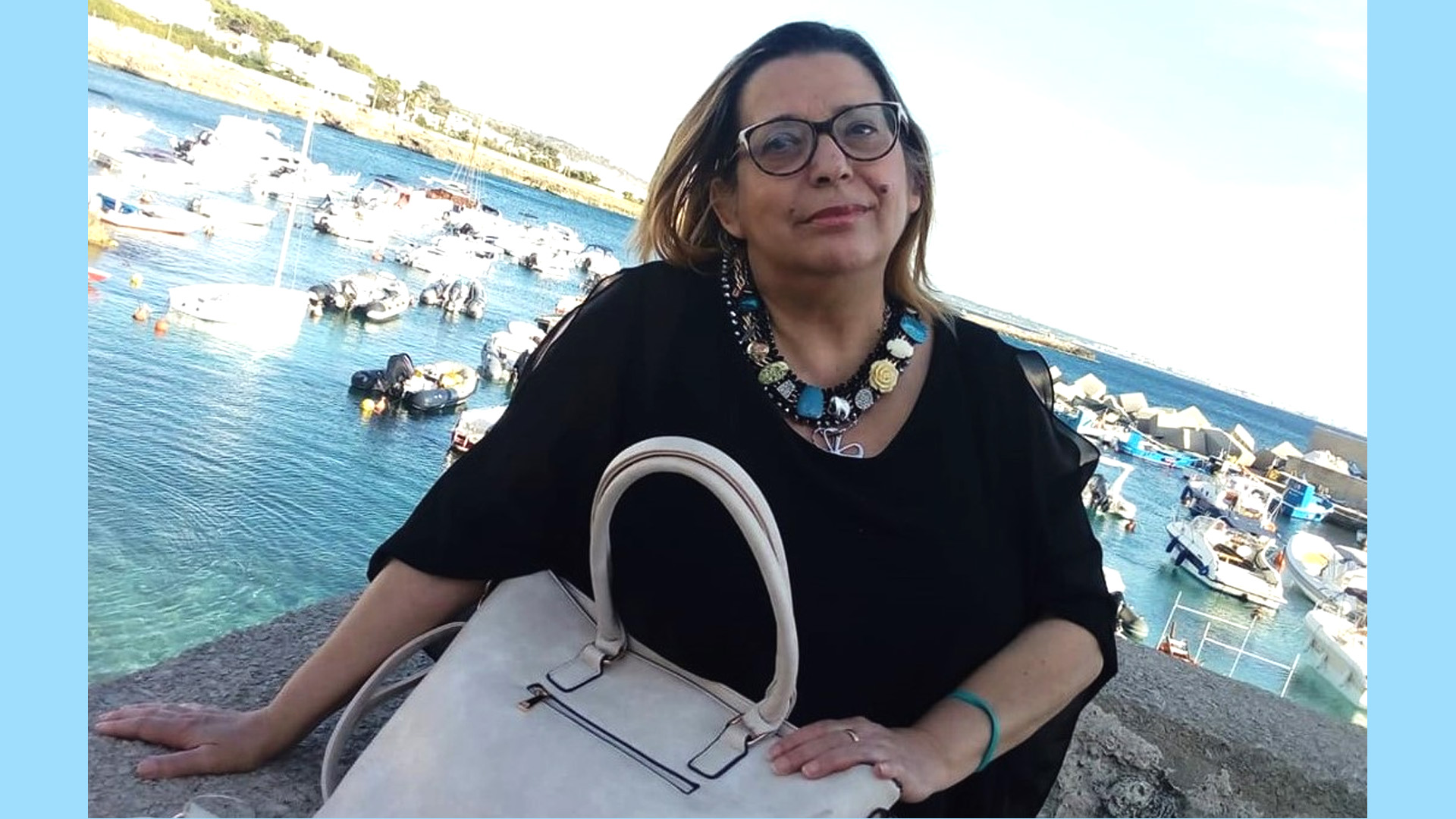 “Verbum Mundi”, al via la missione VerbumlandiArt in Albania