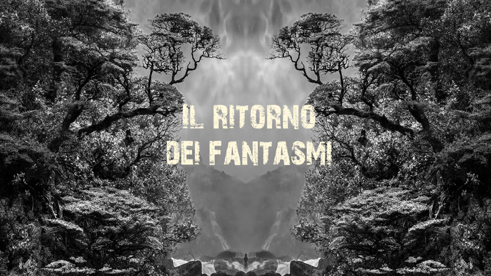 EDITORIALE GIUGNO 2026