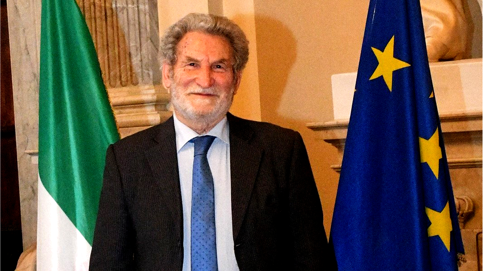 L’Aquila capitale della cultura 2026