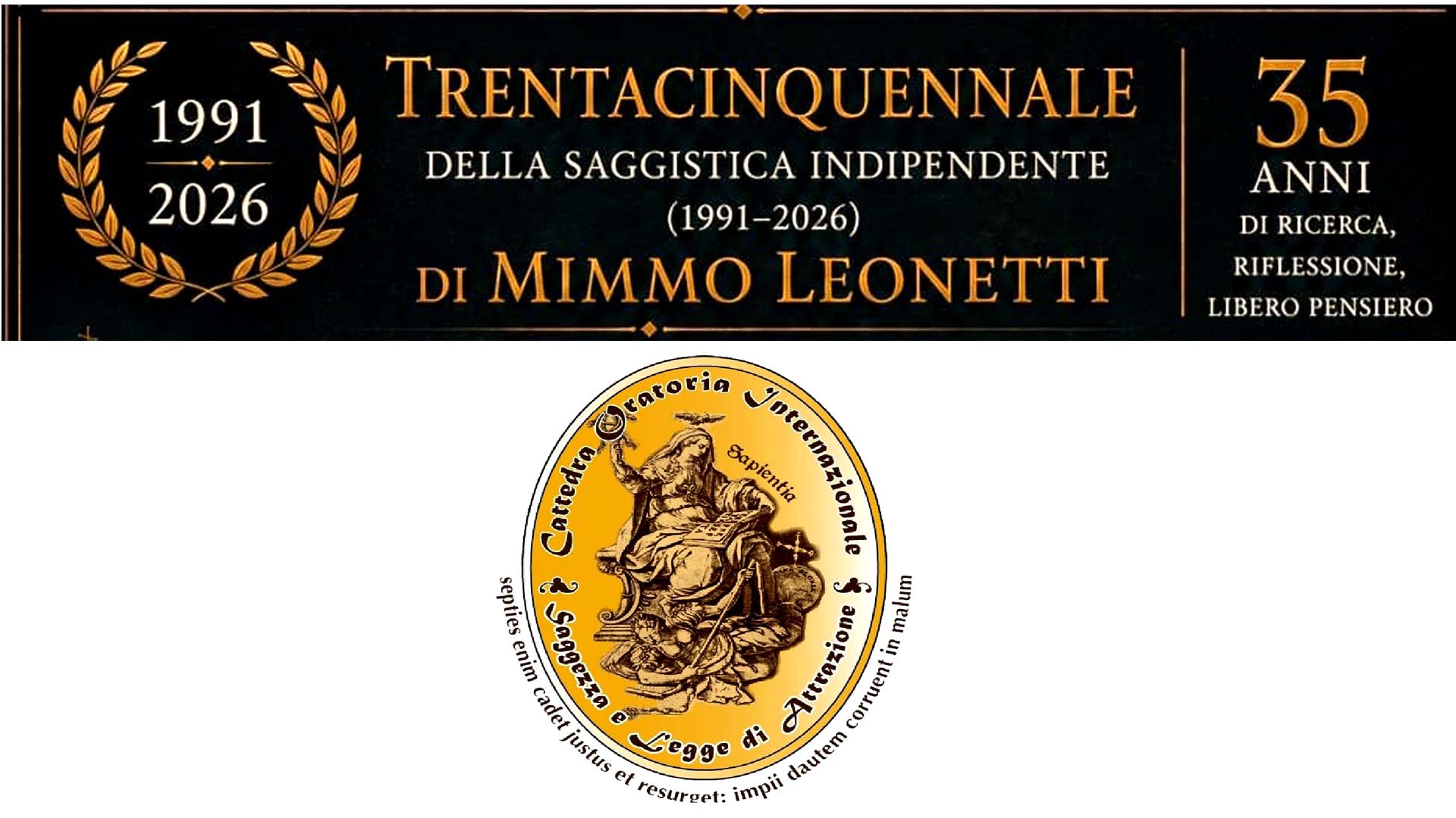 Cultura e saggistica