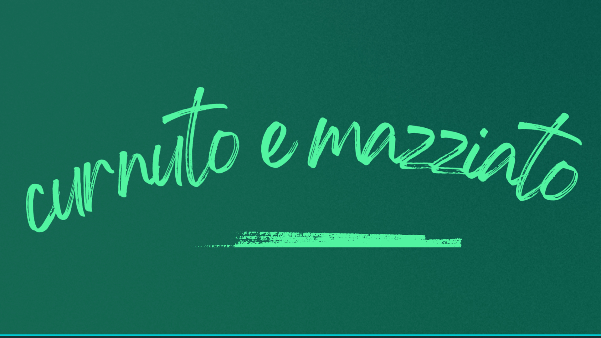 Cornuto e… condannato