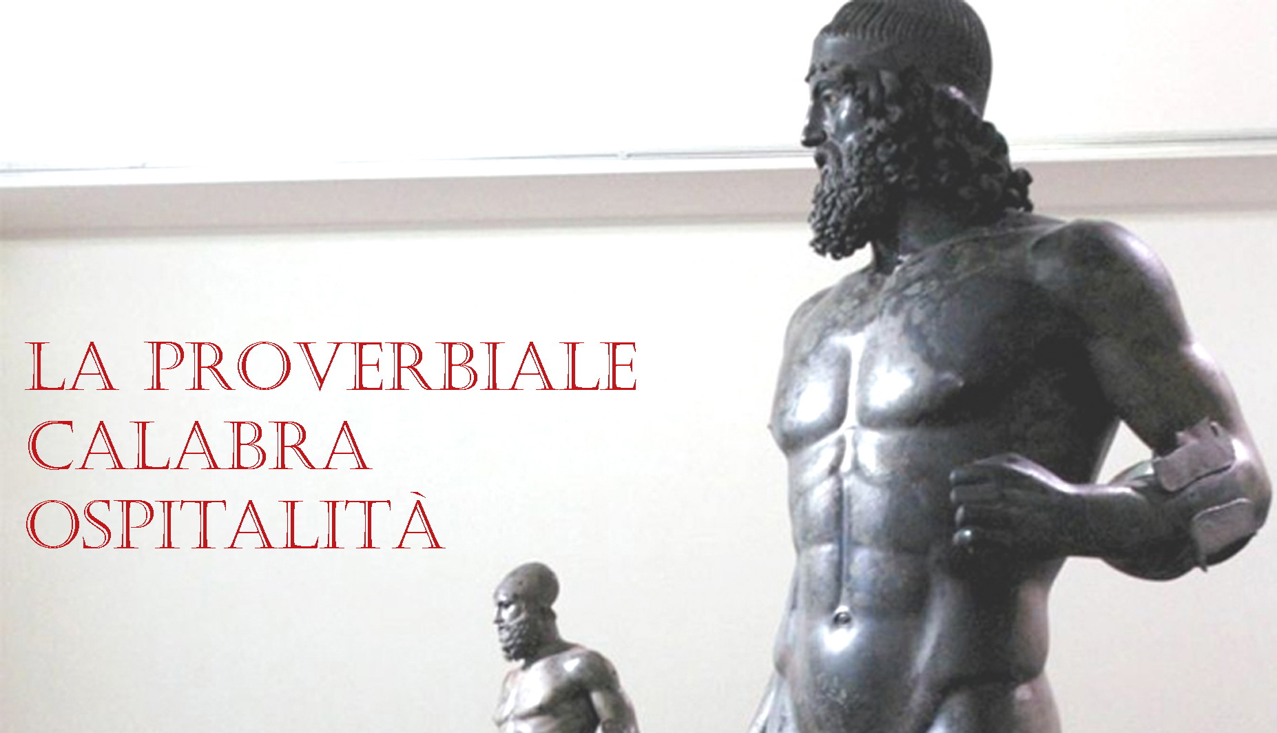 EDITORIALE OTTOBRE 2026