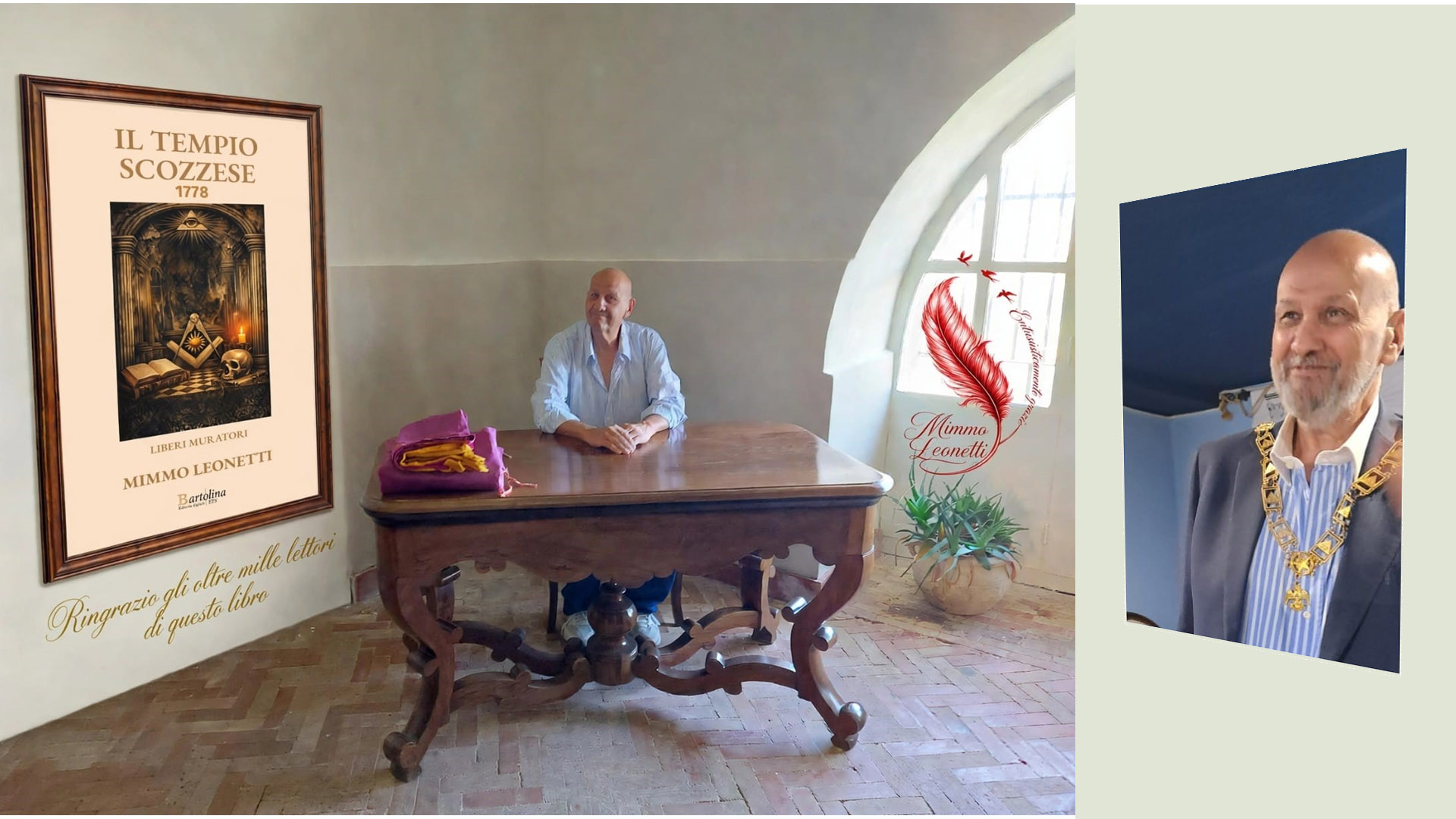 COMUNICATO DOTTRINALE – EX CATHEDRA