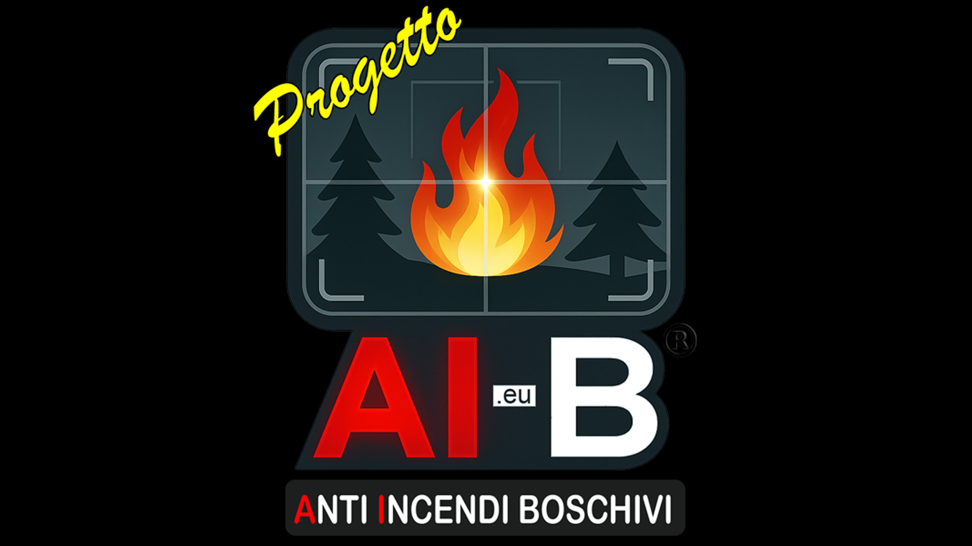 Previsione incendi