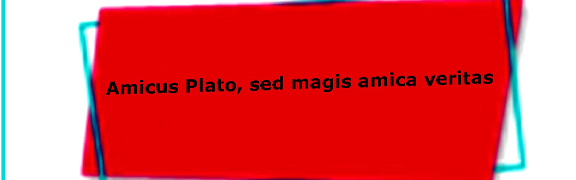 L’accordo di domani, smentito dopodomani