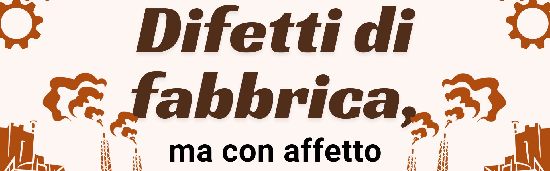 EDITORIALE SETTEMBRE 2026