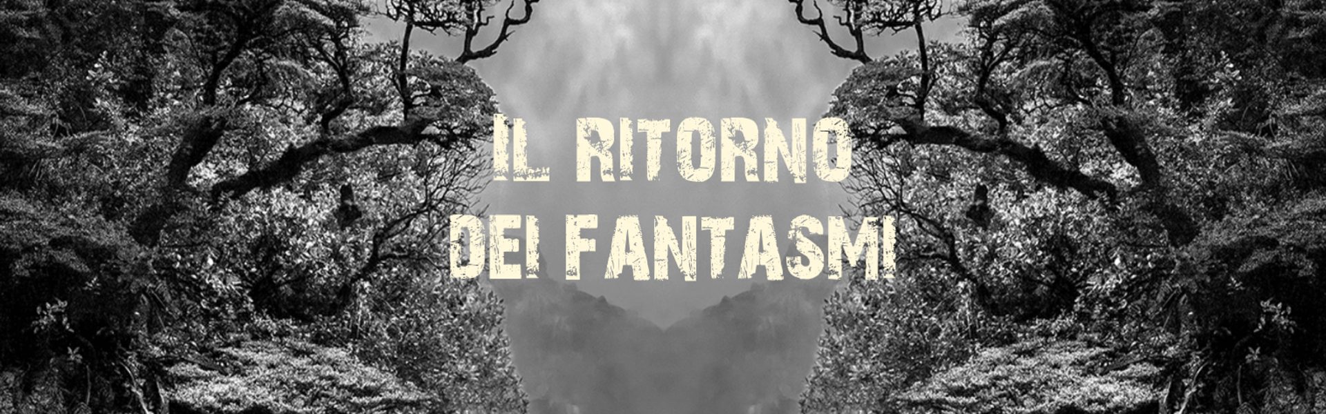 EDITORIALE GIUGNO 2026